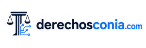 derechosconia